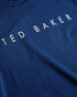 BRONI-Tops-SS branded t-shirt- Ted Baker Romania